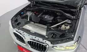 BMW X3 XDRIVE20D * M SPORT* ФИКСИРАНА ЦЕНА ДО БЪЛГАРИЯ*   | Auto.bg — изображение 17