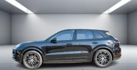 Porsche Cayenne = NEW = Black Pack �������� | Mobile.bg � ����� ������ 4