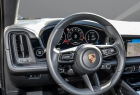 Porsche Cayenne = NEW = Black Pack �������� | Mobile.bg � ����� ������ 11