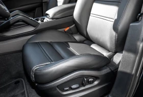 Porsche Cayenne = NEW = Black Pack �������� | Mobile.bg � ����� ������ 7