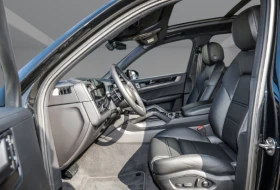 Porsche Cayenne = NEW = Black Pack �������� | Mobile.bg � ����� ������ 8