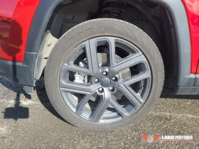 Jeep Compass - 25500 € - 81018337 6