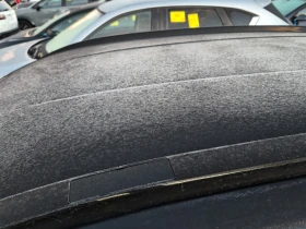 Toyota C-HR * Awd Xse * CARFAX * ��� ������������ ������ | Mobile.bg � ����� ������ 7