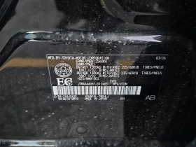 Toyota C-HR * Awd Xse * CARFAX * ��� ������������ ������ | Mobile.bg � ����� ������ 16