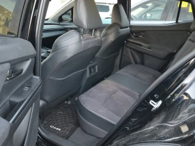 Toyota C-HR * Awd Xse * CARFAX * ��� ������������ ������ | Mobile.bg � ����� ������ 12