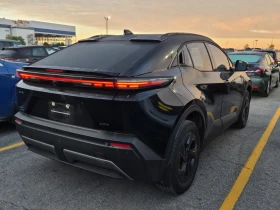 Toyota C-HR * Awd Xse * CARFAX * ��� ������������ ������ | Mobile.bg � ����� ������ 2
