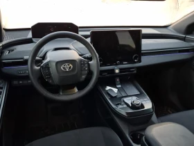 Toyota C-HR * Awd Xse * CARFAX * ��� ������������ ������ | Mobile.bg � ����� ������ 10