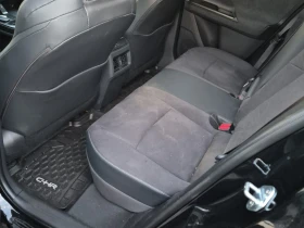Toyota C-HR * Awd Xse * CARFAX * ��� ������������ ������ | Mobile.bg � ����� ������ 15