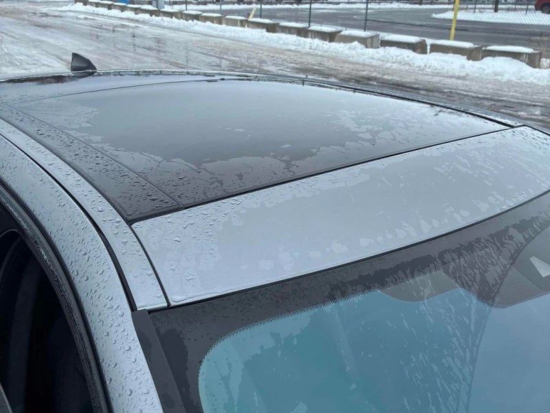 Jaguar F-PACE * Prestige * CARFAX * ЦЕНА ДО БГ, снимка 6 - Автомобили и джипове - 53063257