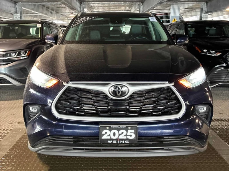 Toyota Highlander * Hybrid XLE * CARFAX * ПОДГРЕВ* ШИБИДАХ* * , снимка 6 - Автомобили и джипове - 53355484