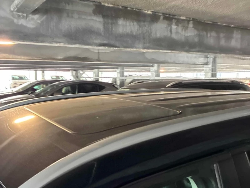 Toyota Highlander * Hybrid XLE * CARFAX * ПОДГРЕВ* ШИБИДАХ* * , снимка 11 - Автомобили и джипове - 53355484