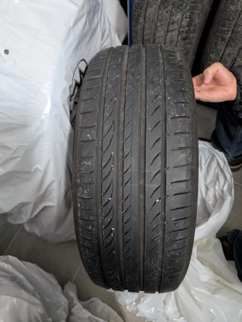 Mazda CX-3 2.0 SkyActiv-G AWD (, снимка 14 - Автомобили и джипове - 53414837