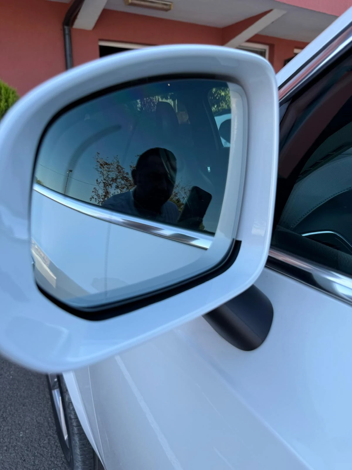 Volvo Xc90 | Mobile.bg   16