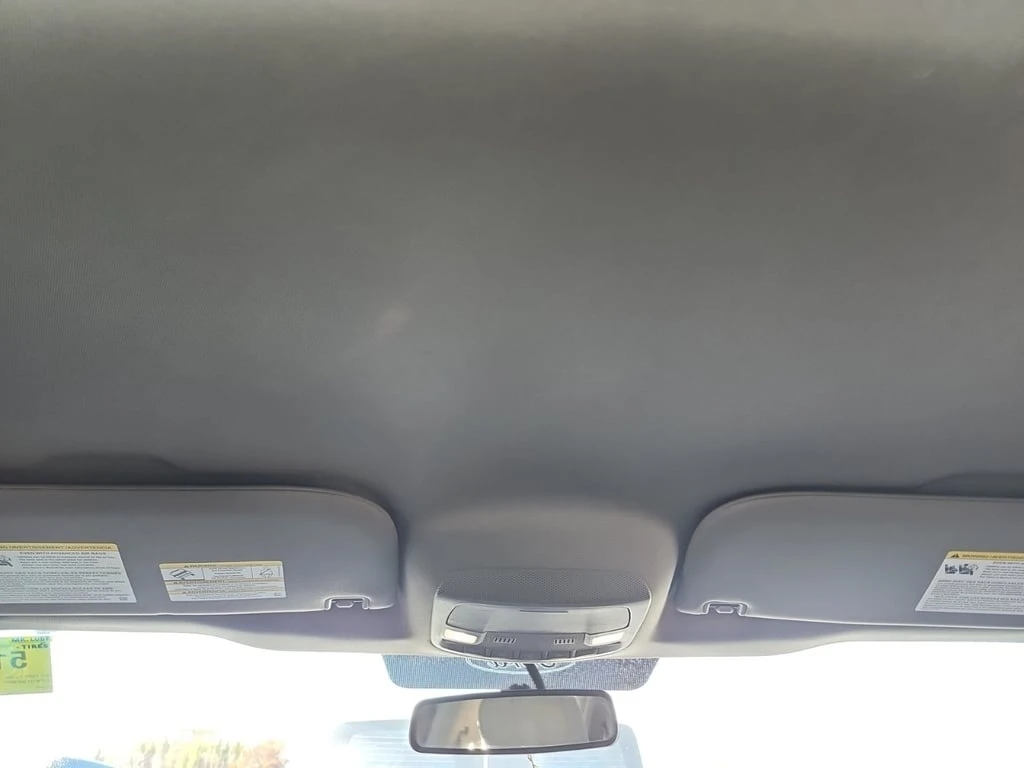 Ford F150 * XLT CREW CAB STD BED * CARFAX *   | Mobile.bg   11