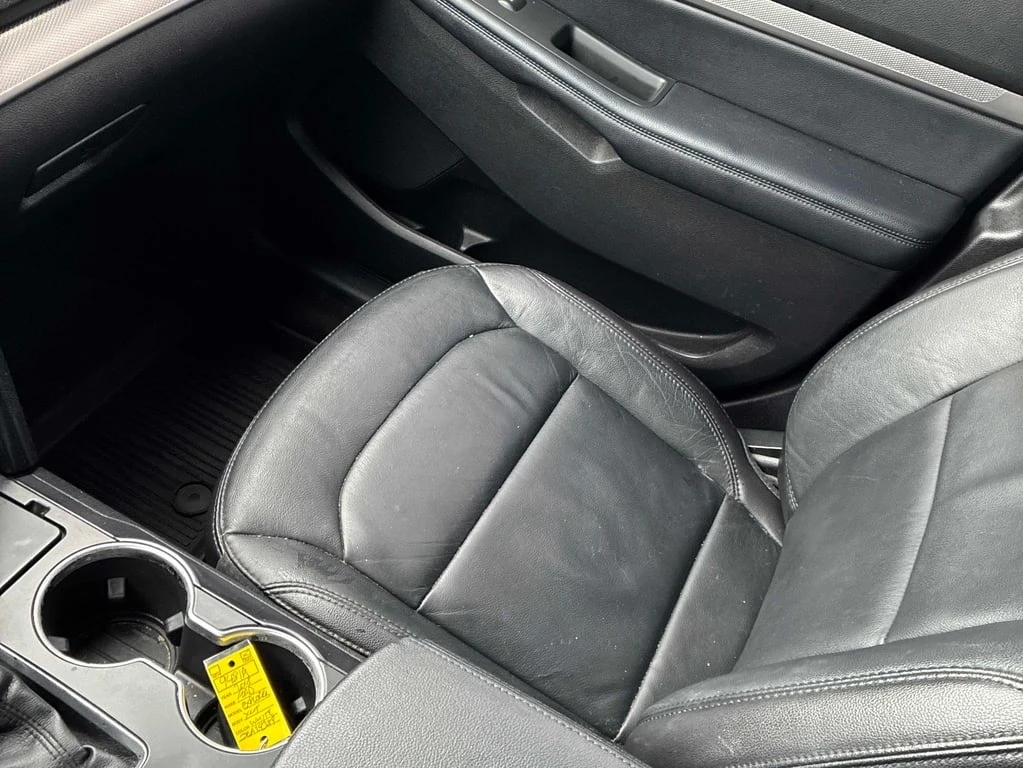 Ford Explorer 2018 XLT * ��� ������������ ������*  | Mobile.bg � ����������� 11