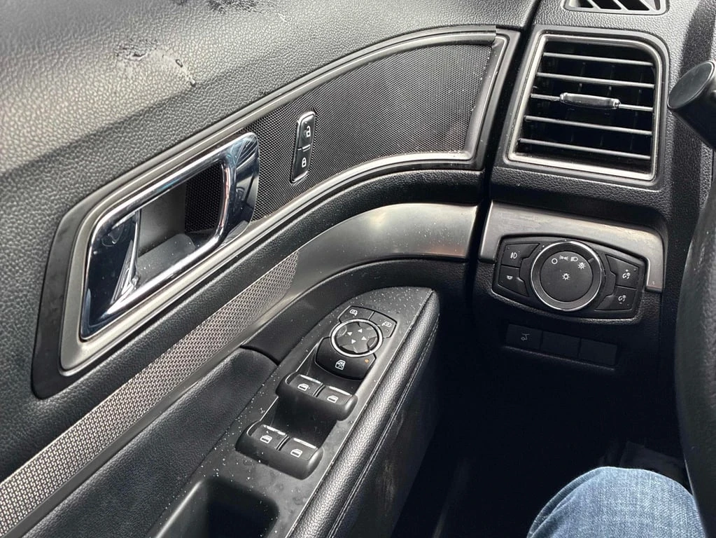 Ford Explorer 2018 XLT * ��� ������������ ������*  | Mobile.bg � ����������� 10