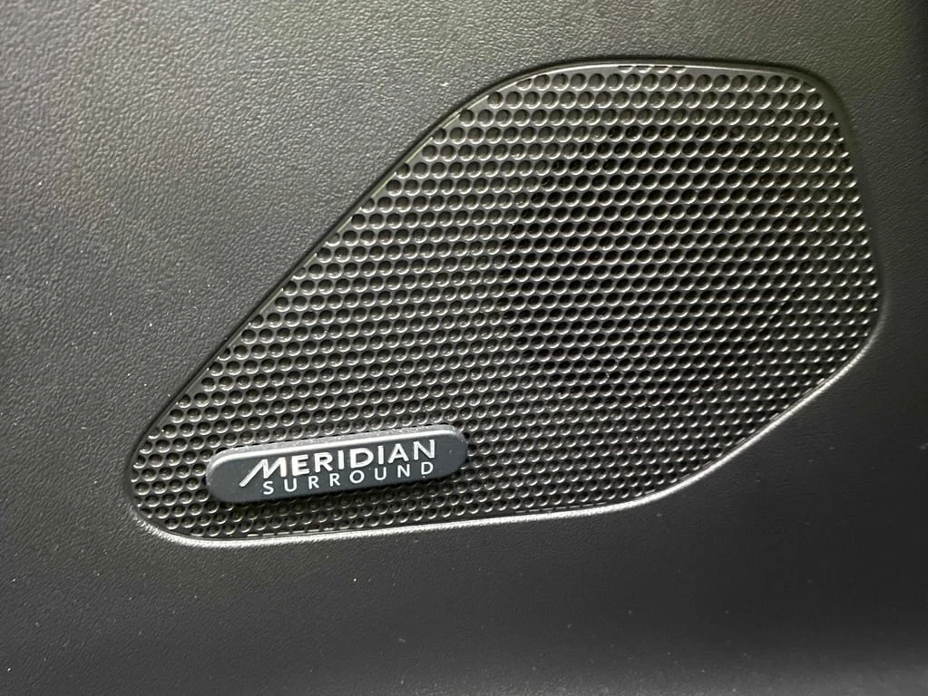 Jaguar F-PACE * Prestige * CARFAX * ���� �� �� | Mobile.bg � ����������� 16