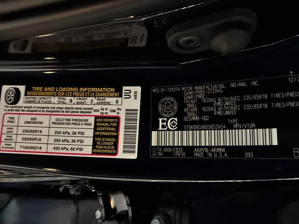 Toyota Highlander * Hybrid XLE * CARFAX * �������* �������* *  | Mobile.bg � ����������� 10