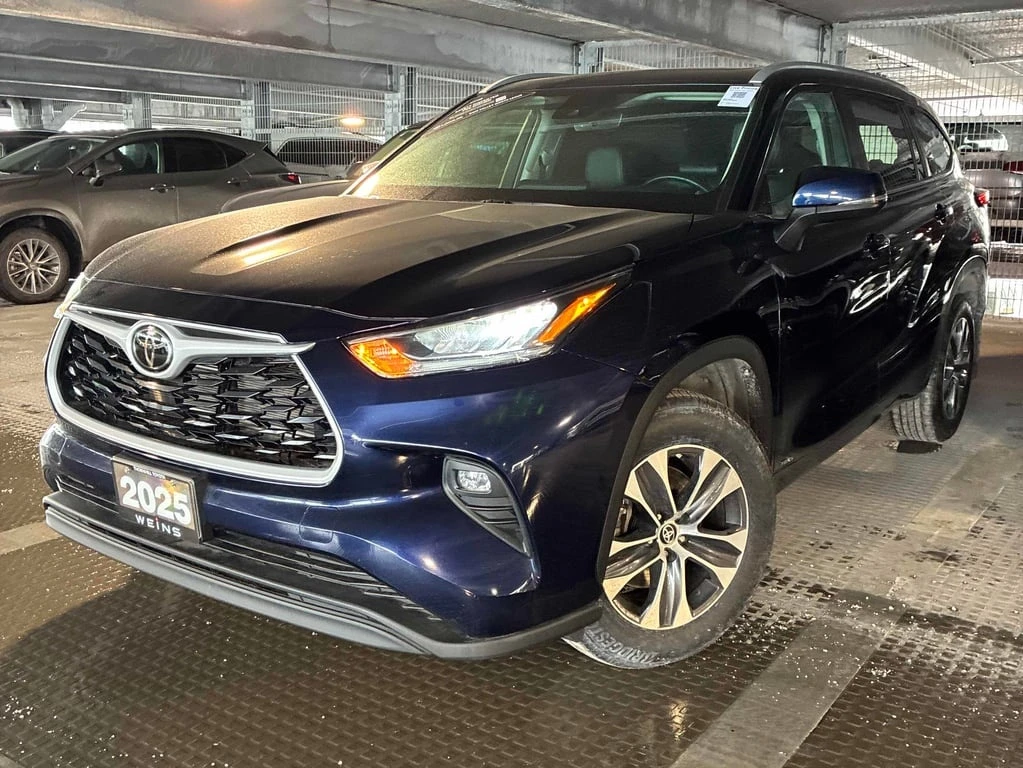 Toyota Highlander * Hybrid XLE * CARFAX * �������* �������* *  | Mobile.bg � ����������� 1