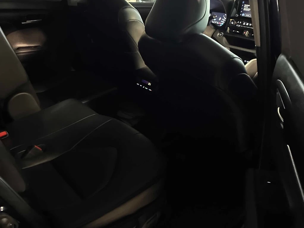 Toyota Highlander * Hybrid XLE * CARFAX * �������* �������* *  | Mobile.bg � ����������� 13