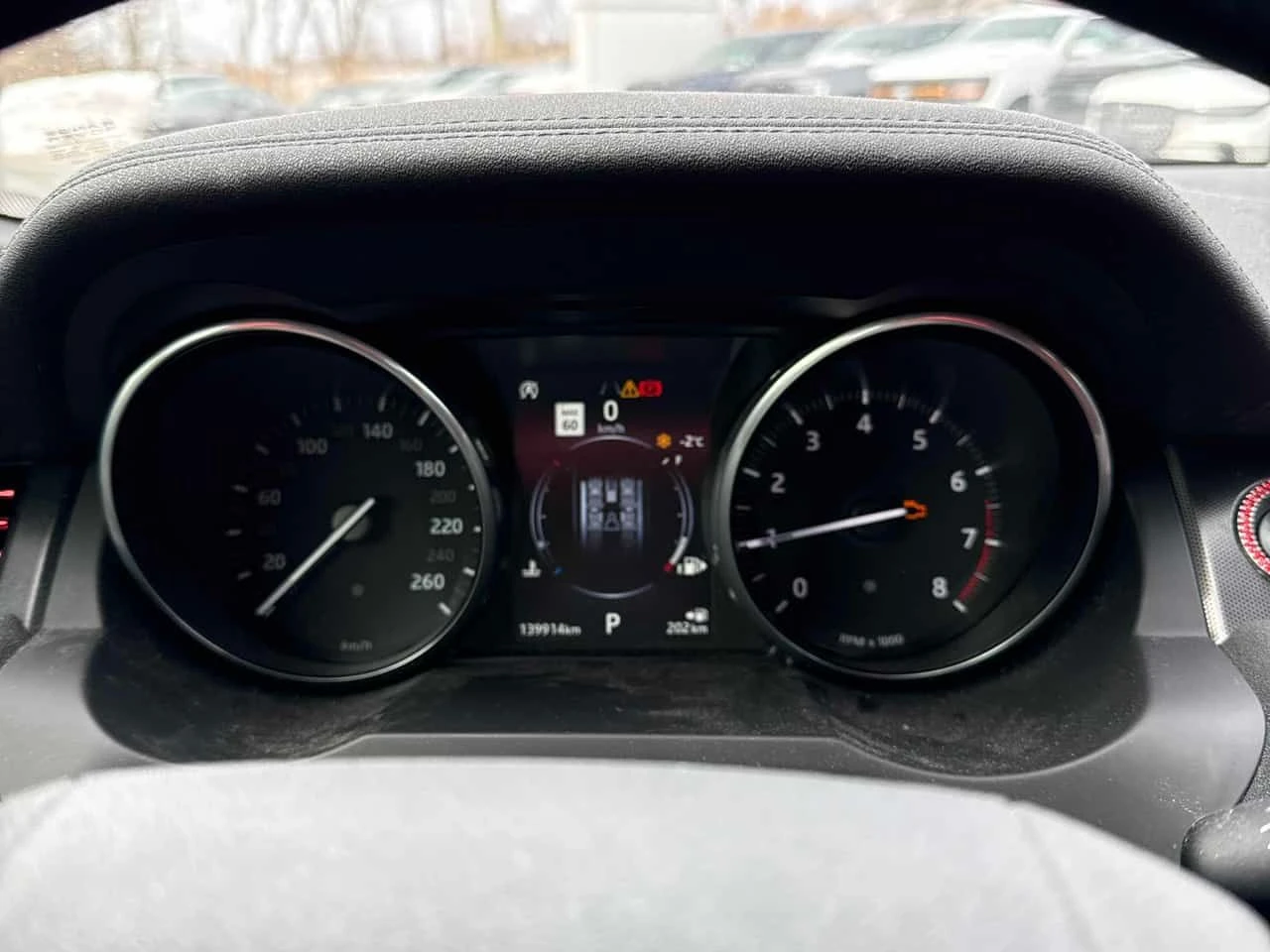 Land Rover Range Rover Evoque * HSE Dynamic * PANO* KEYLESS* �������*  | Mobile.bg � ����������� 8