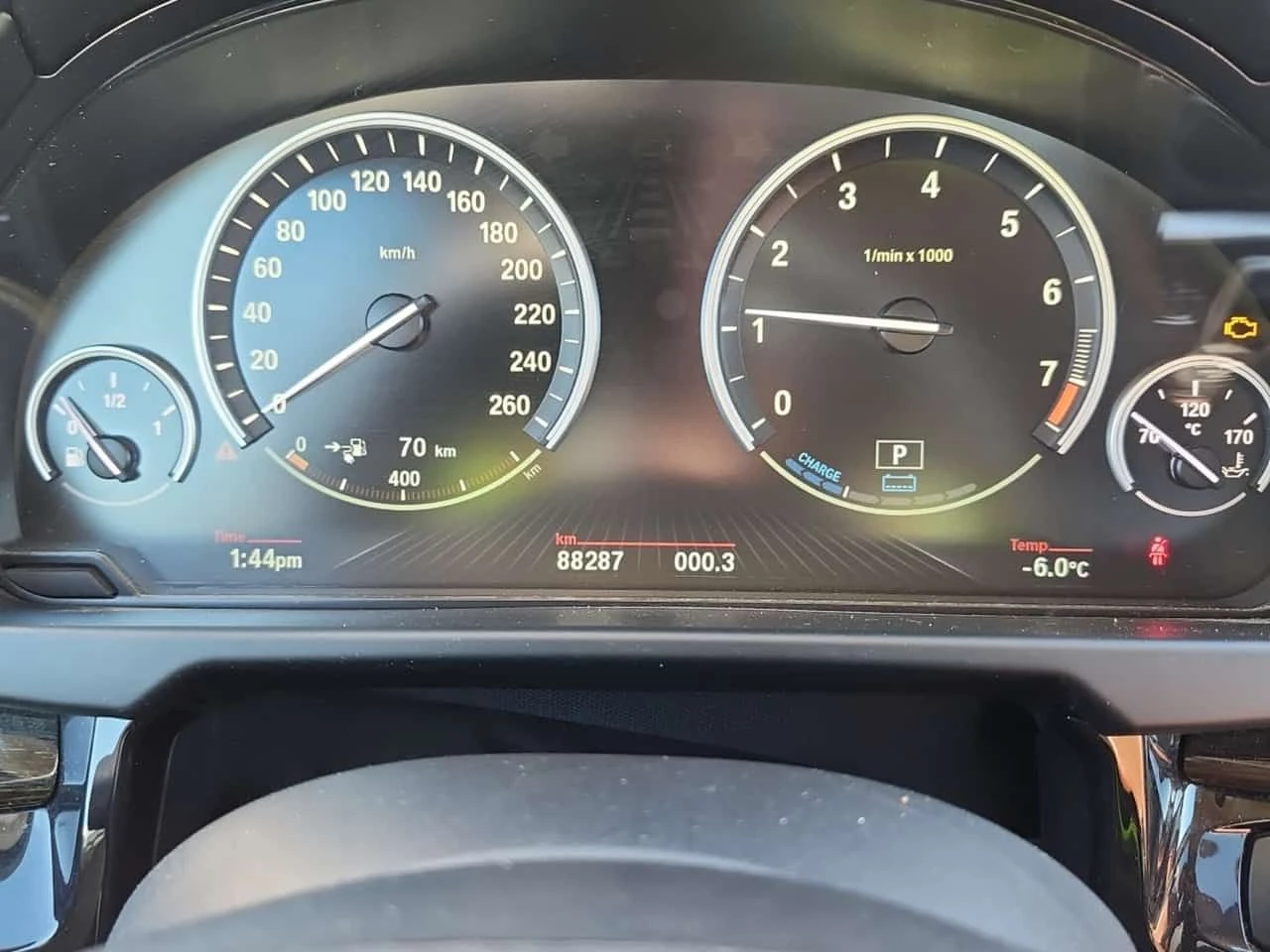 BMW X5 XDRIVE40E| PANORAMA| KEYLESS GO| CARFAX| , снимка 9 - Автомобили и джипове - 54084843