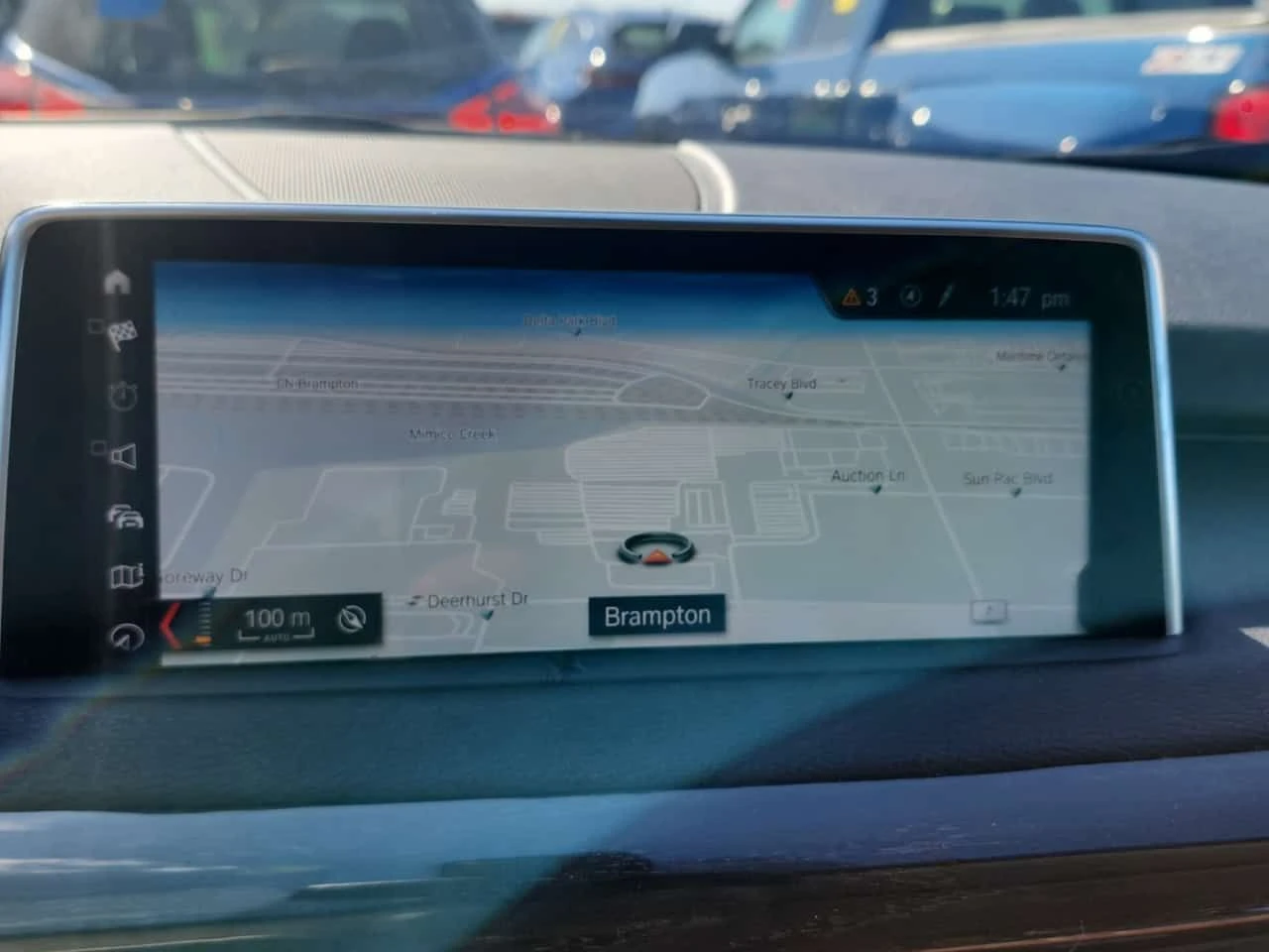 BMW X5 XDRIVE40E| PANORAMA| KEYLESS GO| CARFAX| , снимка 11 - Автомобили и джипове - 54084843