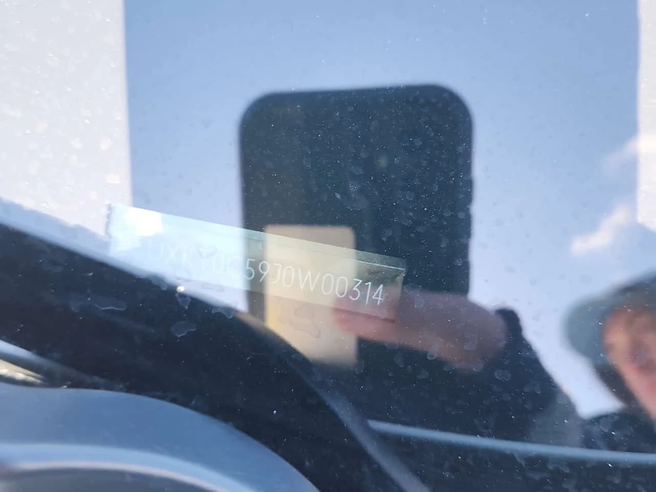 BMW X5 XDRIVE40E| PANORAMA| KEYLESS GO| CARFAX| , снимка 16 - Автомобили и джипове - 54084843