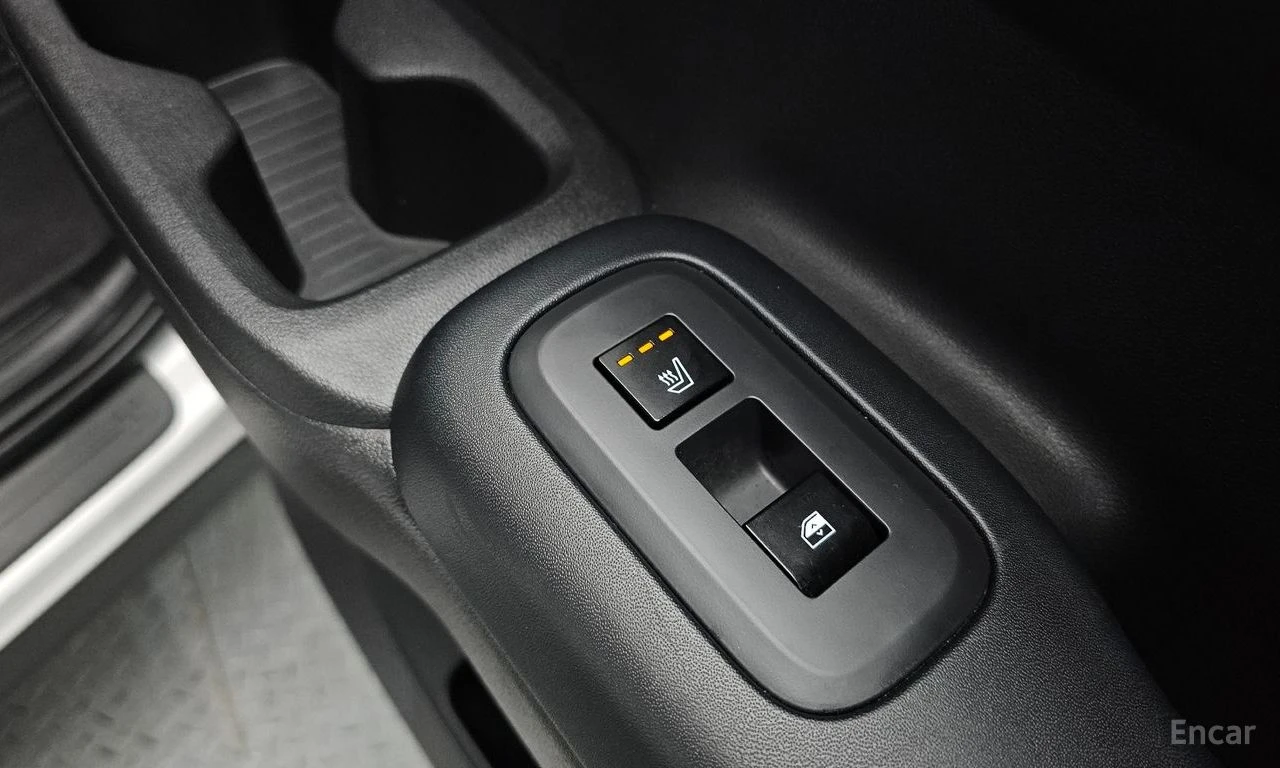 Hyundai Santa fe 1.6* HYBRID* EXCLUSIVE* ���������* 360������* LANE | Mobile.bg � ����������� 12