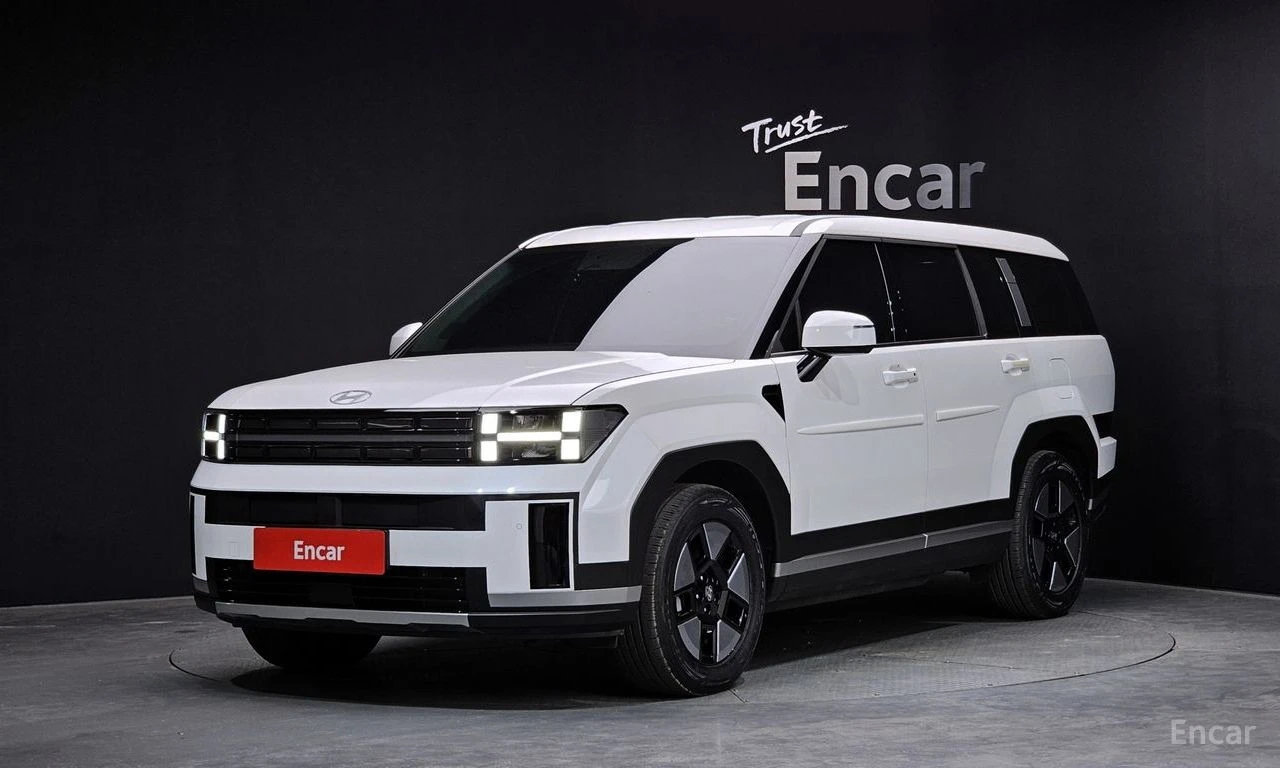 Hyundai Santa fe 1.6* HYBRID* EXCLUSIVE* ОБДУХВАНЕ* 360КАМЕРА* LANE