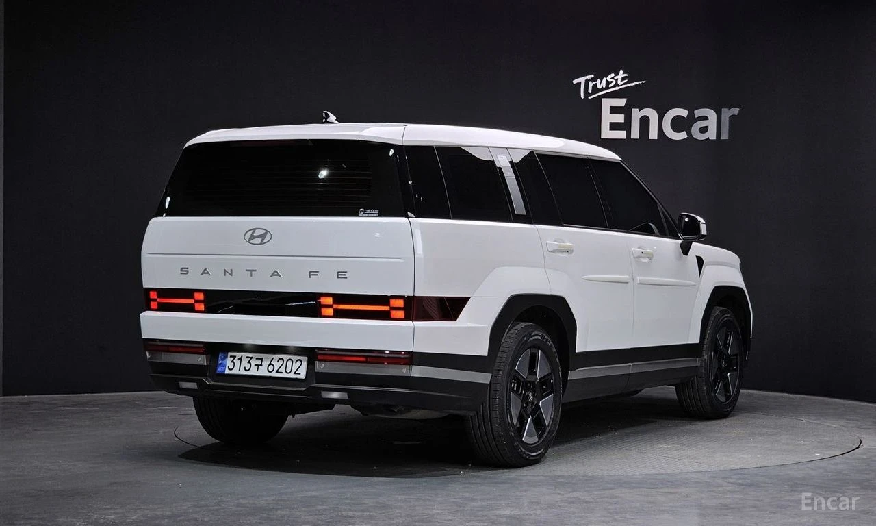 Hyundai Santa fe 1.6* HYBRID* EXCLUSIVE* ���������* 360������* LANE | Mobile.bg � ����������� 2