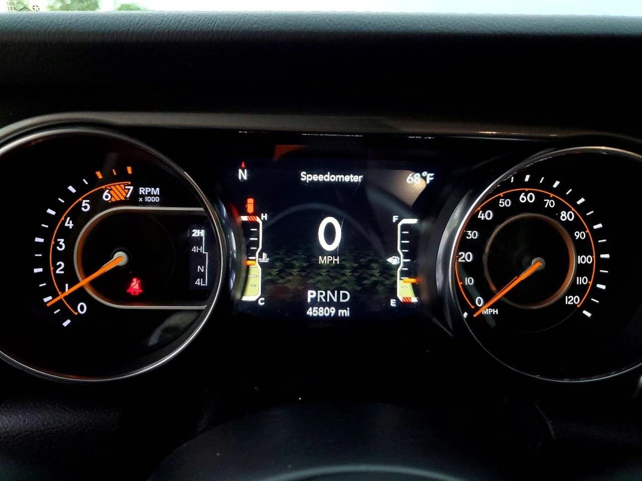 Jeep Wrangler UNLIMITED SAHARA | Mobile.bg � ����������� 10