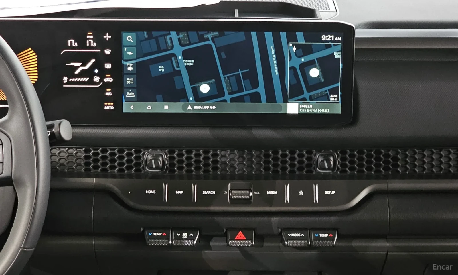 Kia Tasman, снимка 13 - Автомобили и джипове - 55057442