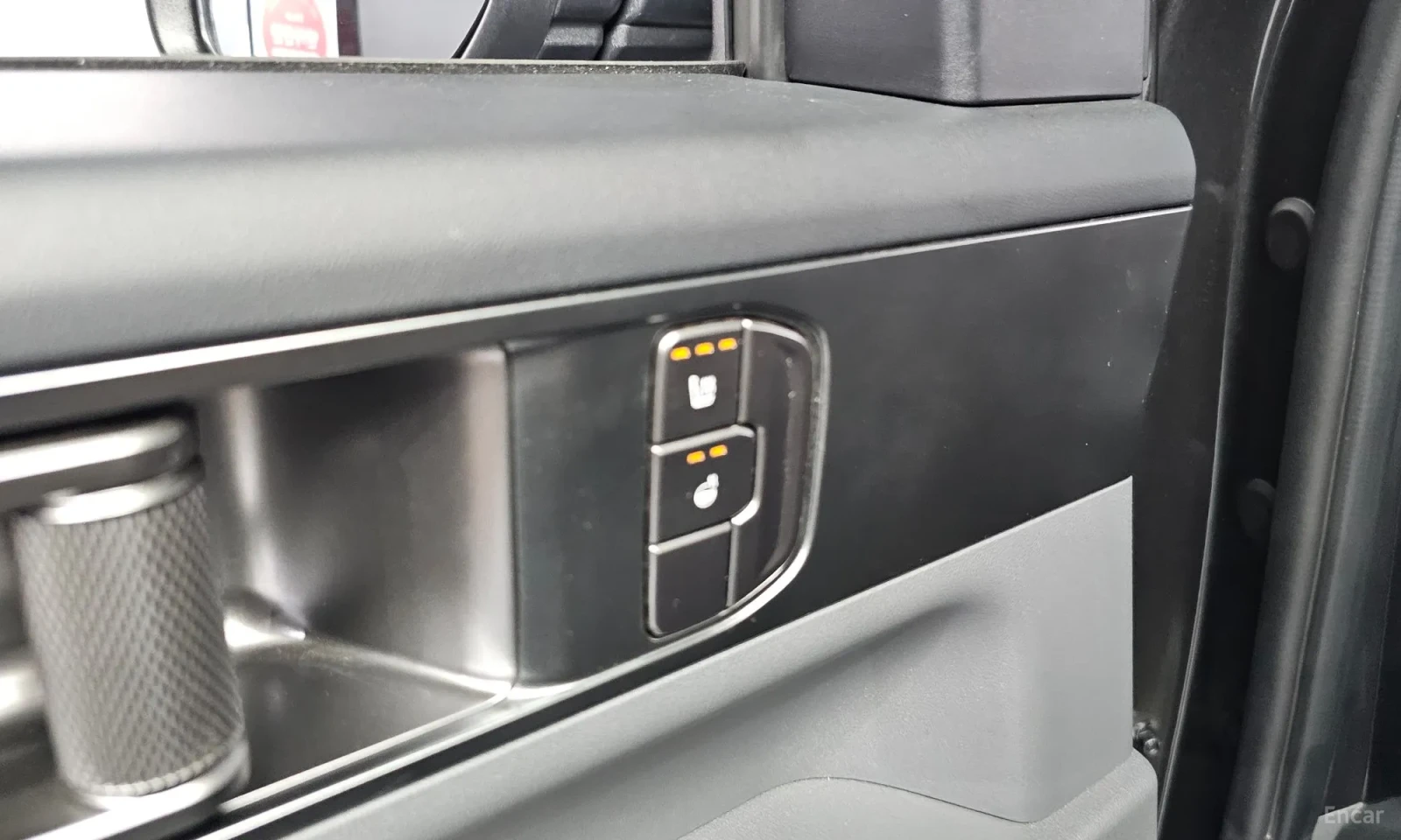 Kia Tasman, снимка 17 - Автомобили и джипове - 55057442