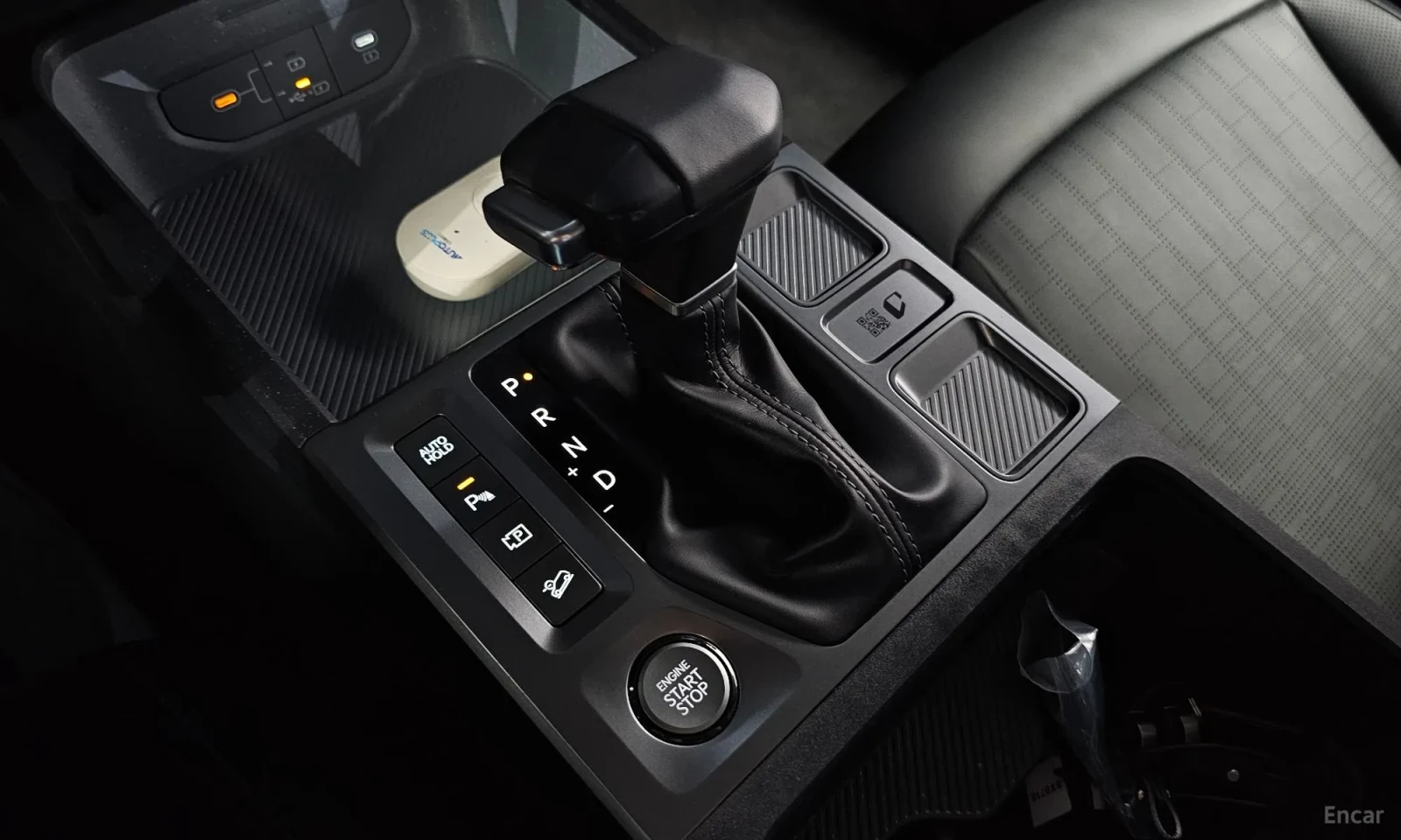 Kia Tasman, снимка 9 - Автомобили и джипове - 55057442
