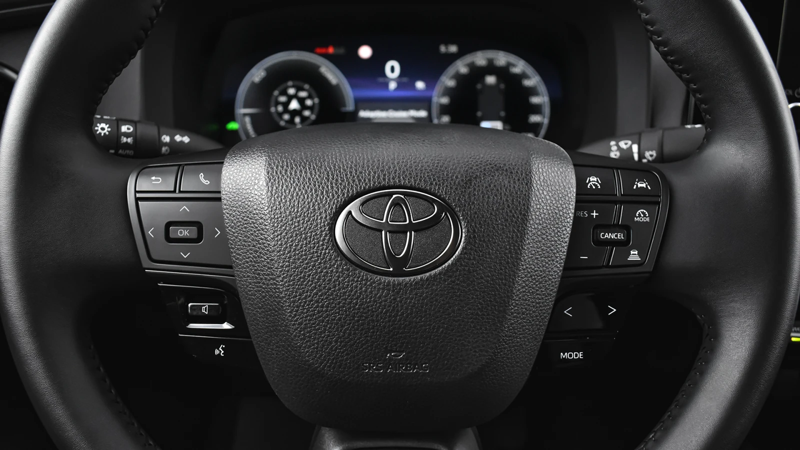 Toyota C-HR CULT 1.8 Hybrid Automatic | Mobile.bg � ����������� 10