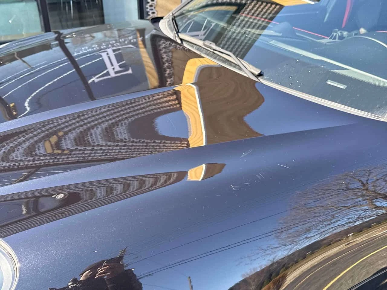 Porsche Macan * GTS * CARFAX * ОПЦИЯ ЗА ФИНАНСИРАНЕ , снимка 13 - Автомобили и джипове - 55504584