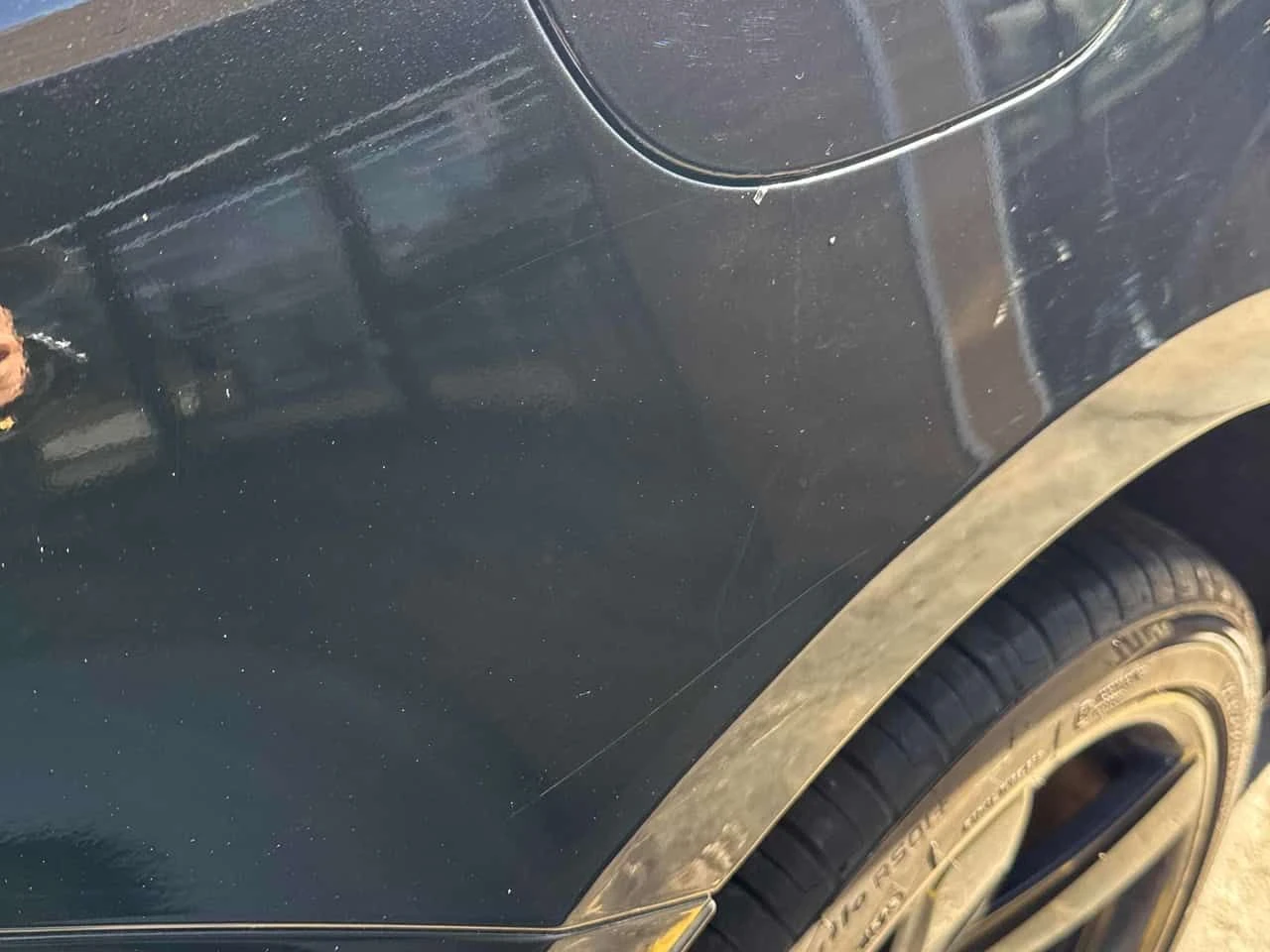 Porsche Macan * GTS * CARFAX * ОПЦИЯ ЗА ФИНАНСИРАНЕ , снимка 15 - Автомобили и джипове - 55504584