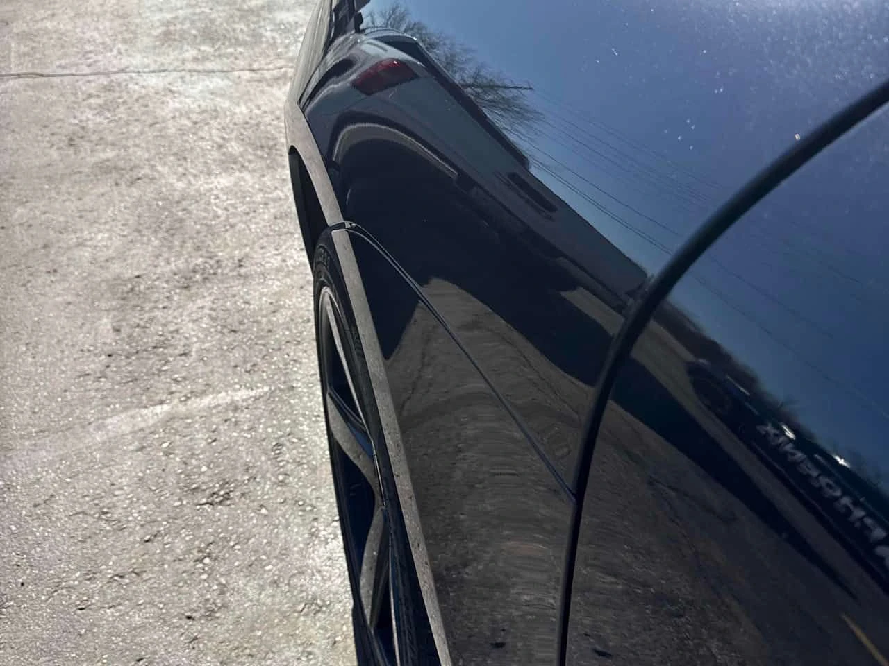 Porsche Macan * GTS * CARFAX * ОПЦИЯ ЗА ФИНАНСИРАНЕ , снимка 11 - Автомобили и джипове - 55504584