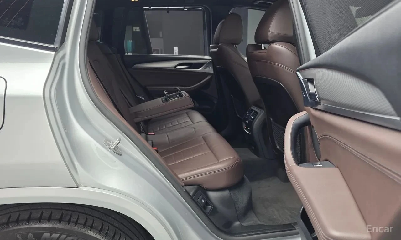 BMW X3 XDRIVE20D * M SPORT* ��������� ���� �� ��������*   | Mobile.bg � ����������� 16
