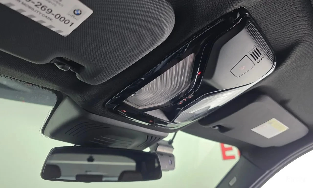 BMW X3 XDRIVE20D * M SPORT* ��������� ���� �� ��������*   | Mobile.bg � ����������� 15