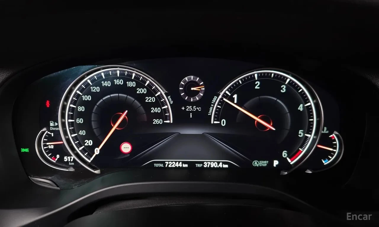 BMW X3 XDRIVE20D * M SPORT* ��������� ���� �� ��������*   | Mobile.bg � ����������� 7