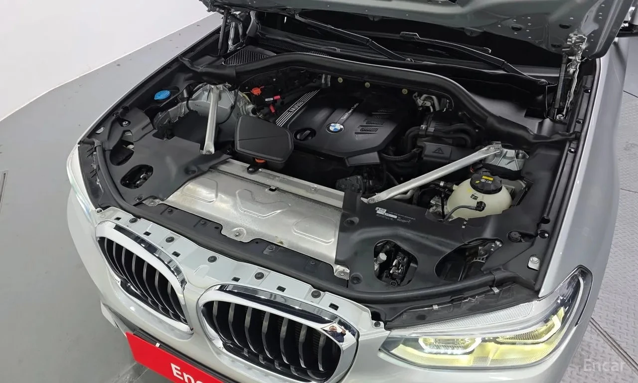 BMW X3 XDRIVE20D * M SPORT* ��������� ���� �� ��������*   | Mobile.bg � ����������� 17