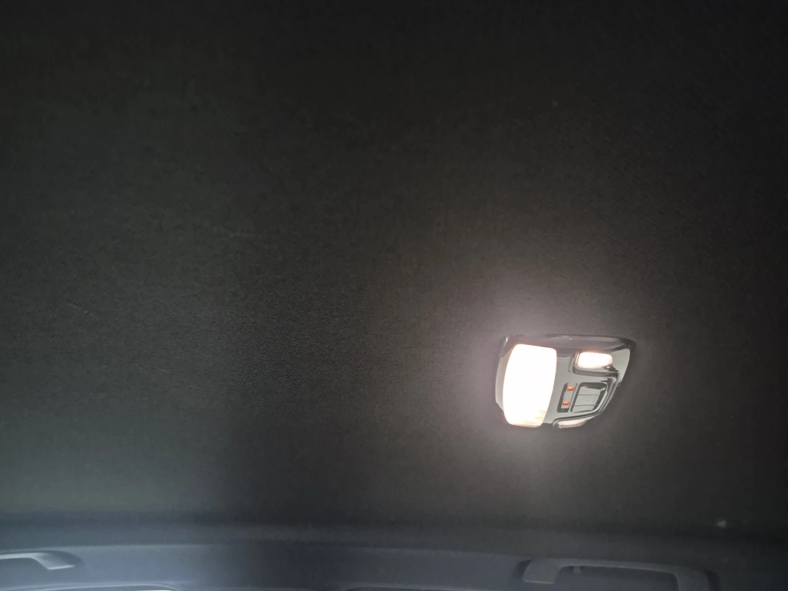 BMW X3 * XDRIVE30I * ПОДГРЕВ * Parking Distance Control, снимка 14 - Автомобили и джипове - 56133210