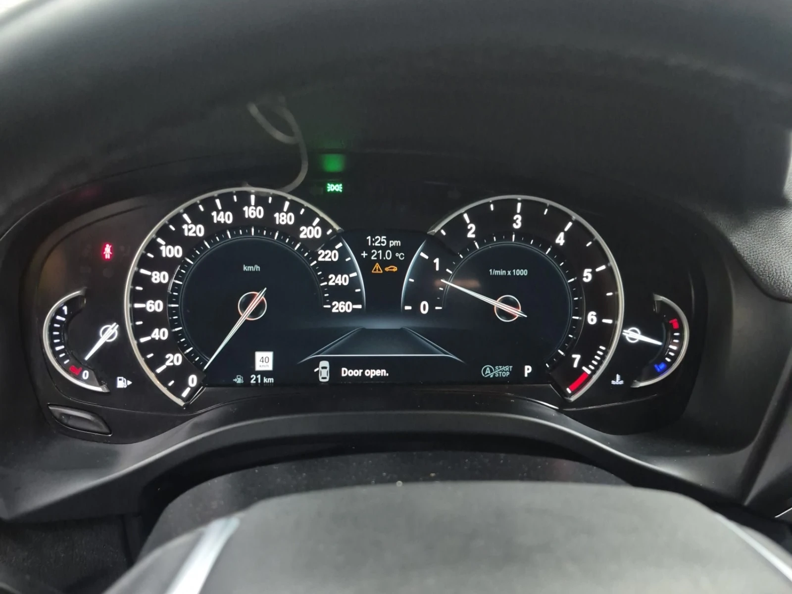 BMW X3 * XDRIVE30I * ПОДГРЕВ * Parking Distance Control, снимка 10 - Автомобили и джипове - 56133210