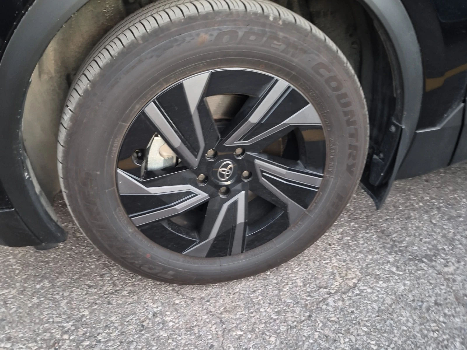 Toyota C-HR * Awd Xse * CARFAX * ��� ������������ ������ | Mobile.bg � ����������� 4