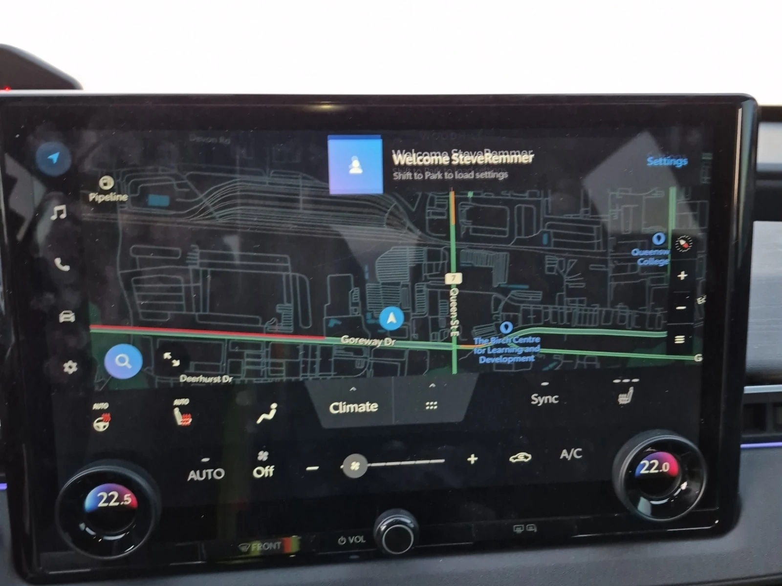 Toyota C-HR * Awd Xse * CARFAX * ��� ������������ ������ | Mobile.bg � ����������� 11