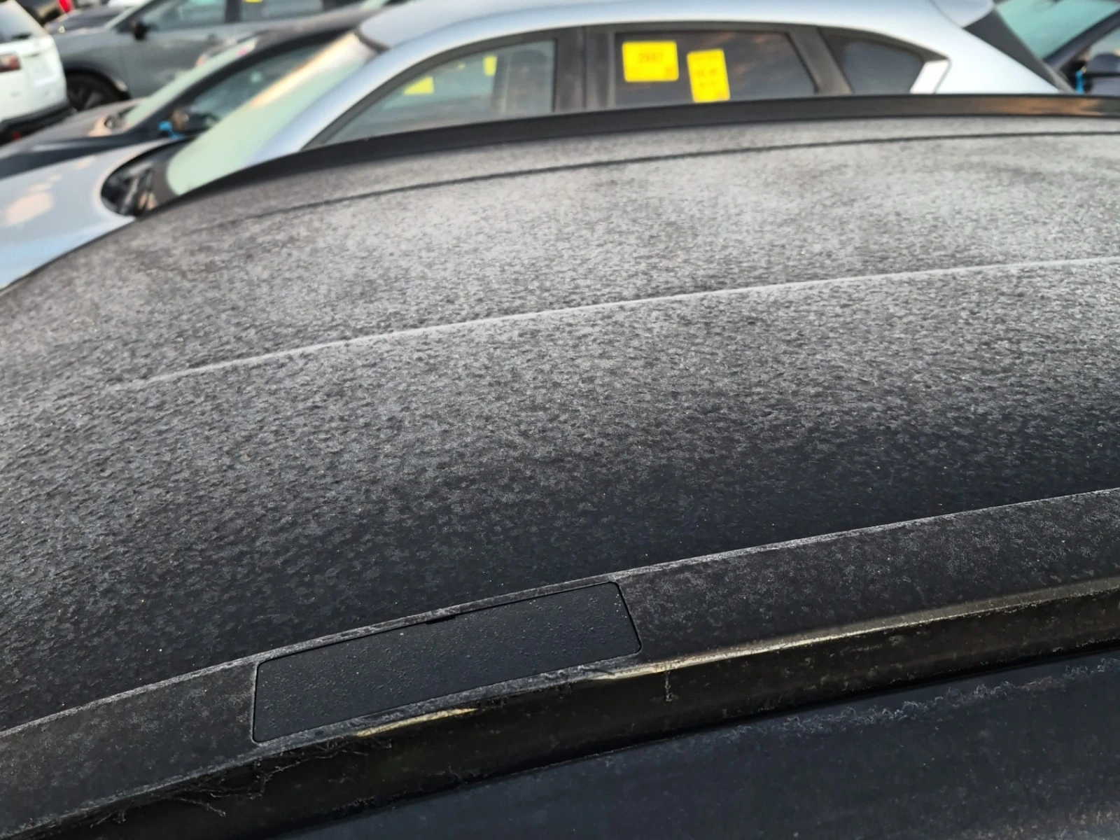 Toyota C-HR * Awd Xse * CARFAX * ��� ������������ ������ | Mobile.bg � ����������� 7