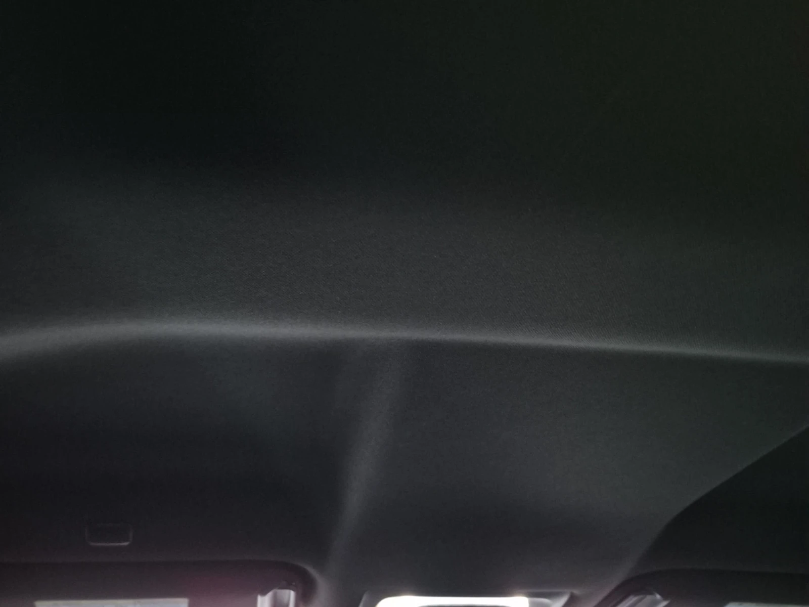 Toyota C-HR * Awd Xse * CARFAX * ��� ������������ ������ | Mobile.bg � ����������� 13