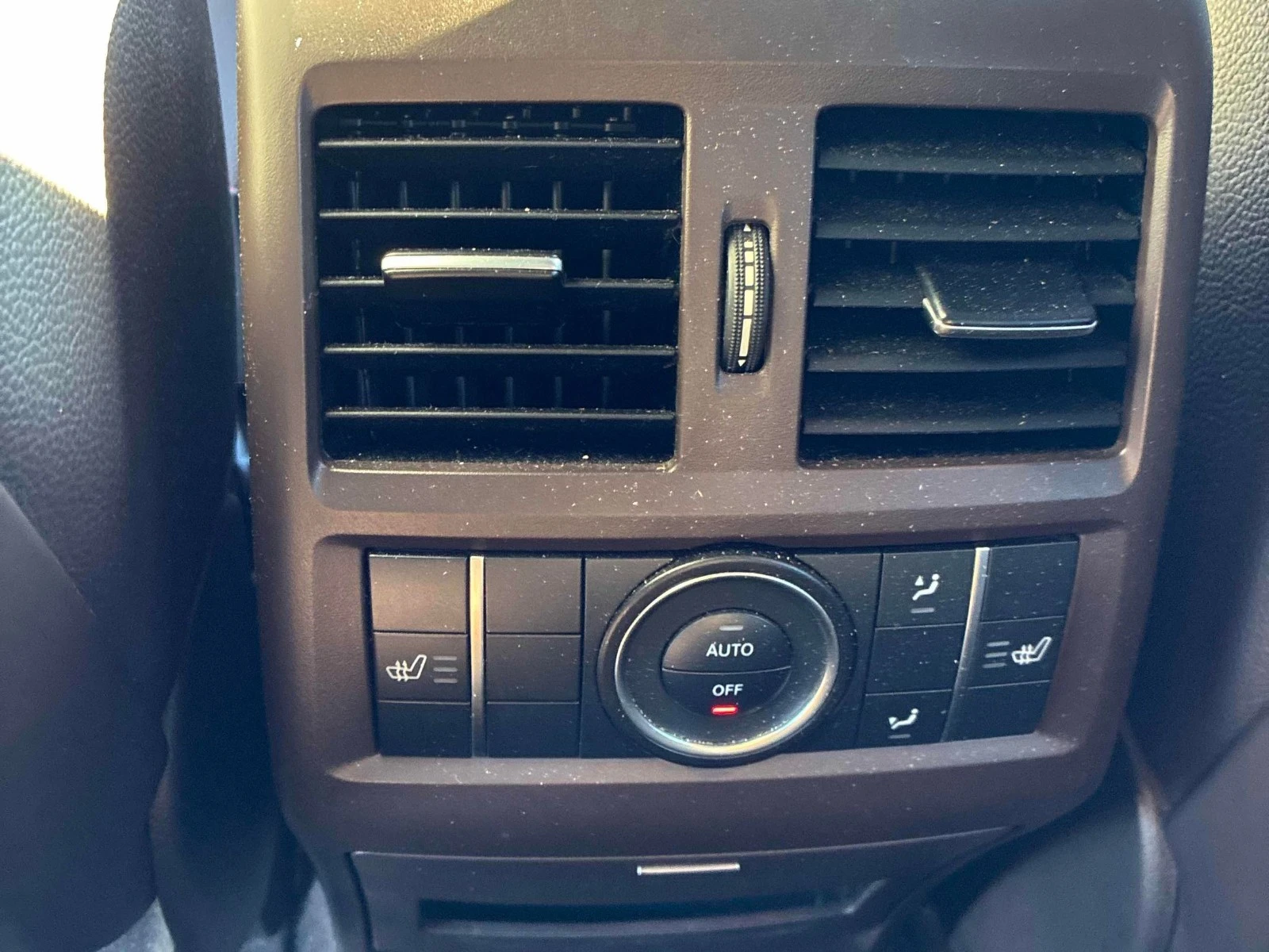 Mercedes-Benz GLE 350 | AMG-Line | �������� | ���������� | ���� �� �� | Mobile.bg � ����������� 13